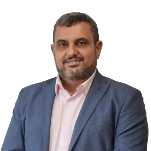 Атанас Аргиров