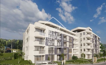 Интензивно обучение за брокери „Екипът – Продажби 360°“