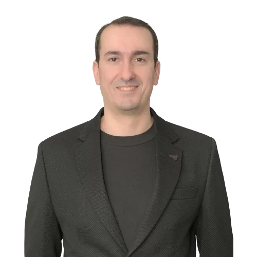 Ивайло Градев